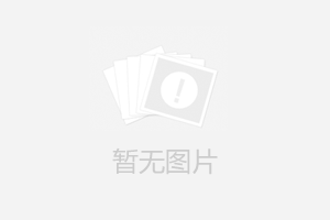 Anidulafungin Open-chain Degradant (Technical grade) chemical structure