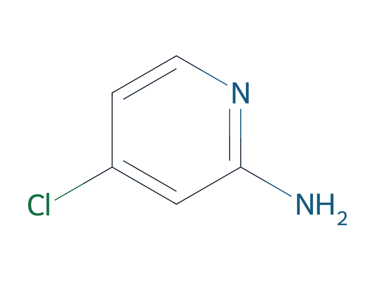 Edoxaban Impurity 102 chemical structure