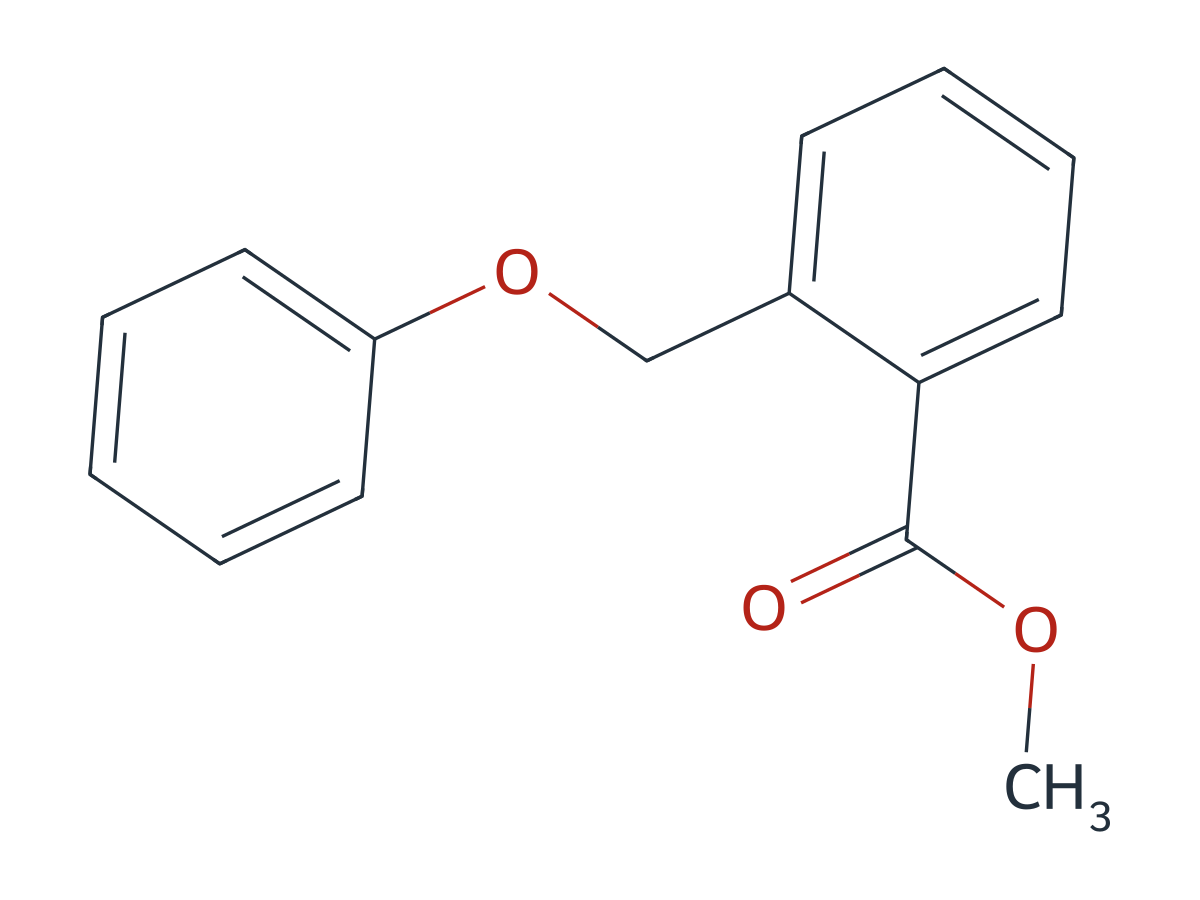Doxepin Impurity N1 chemical structure
