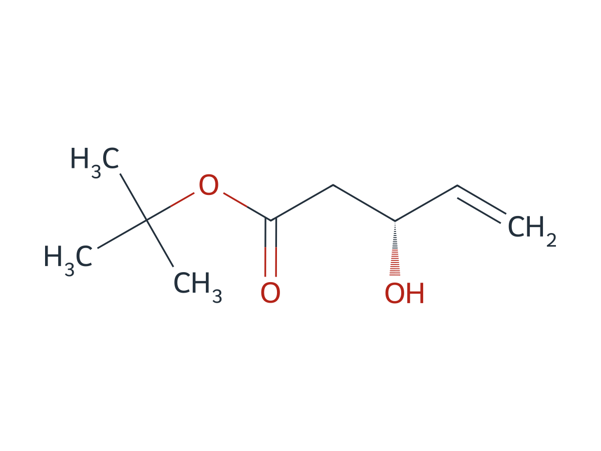 Vaborbactam Related Compound 2 chemical structure