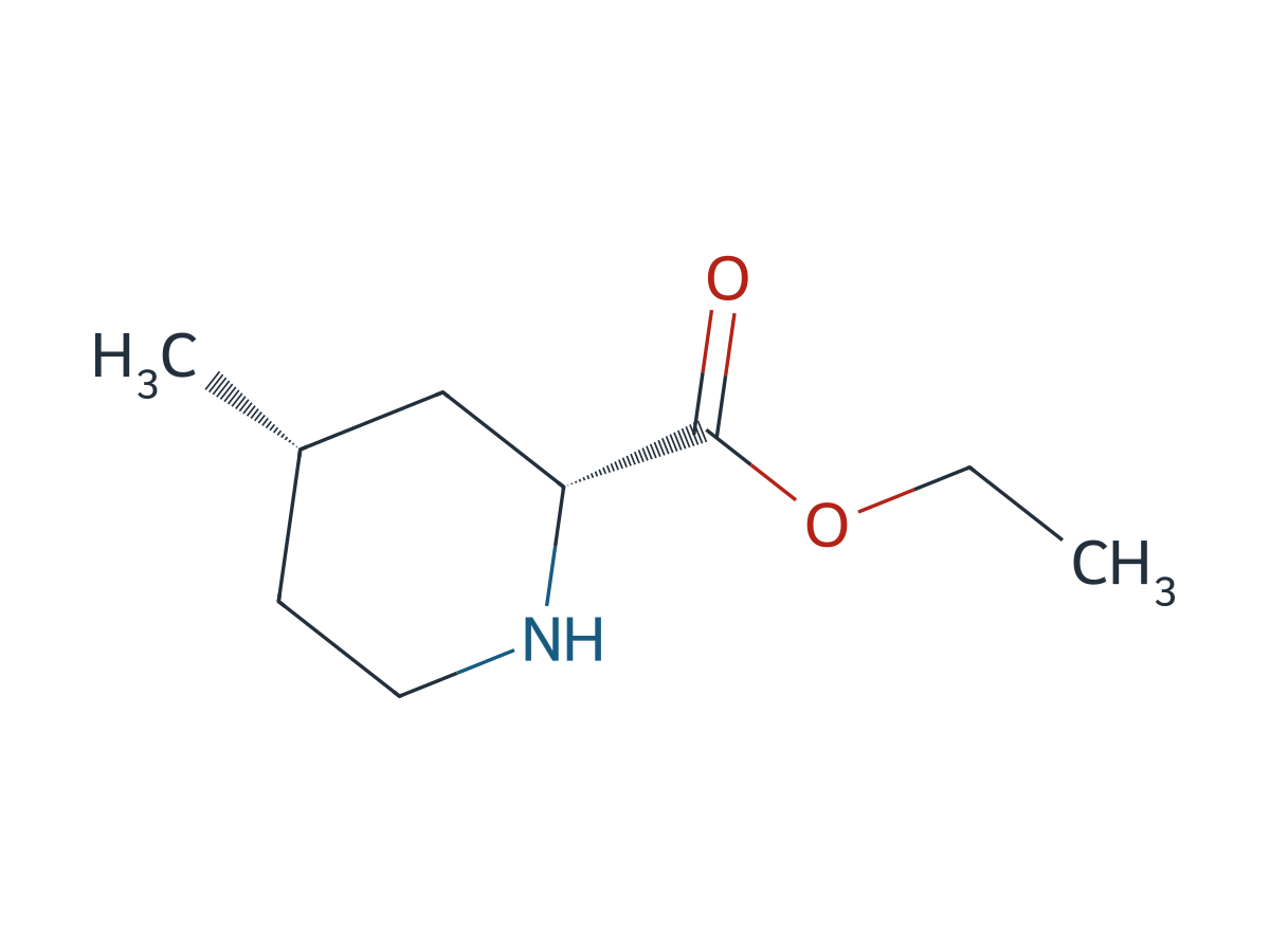 Argatroban Impurity 8 chemical structure