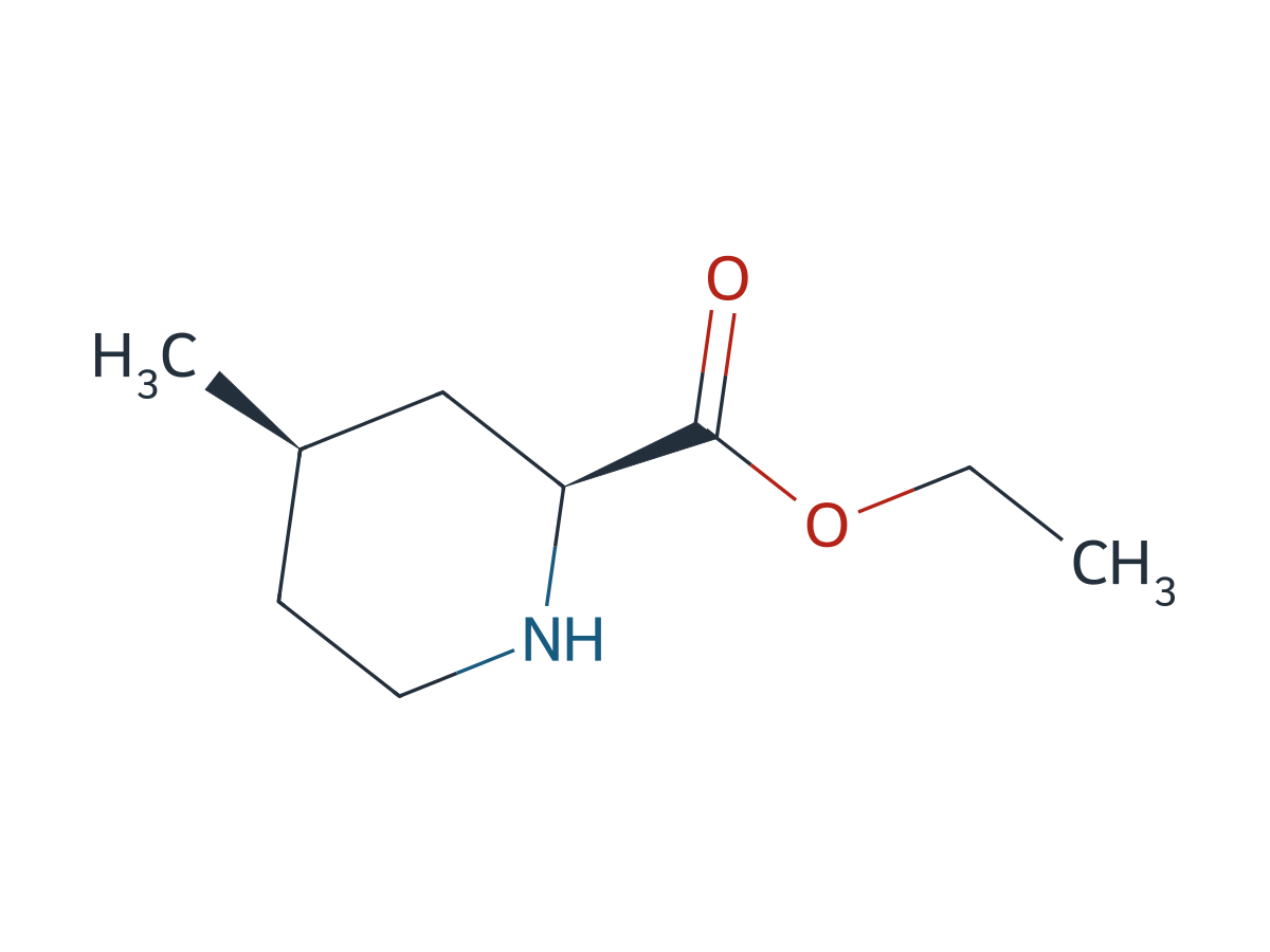 Argatroban Impurity 9 chemical structure