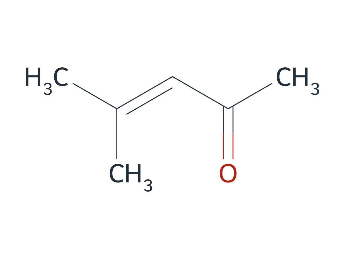 Cilastatin EP Impurity D chemical structure