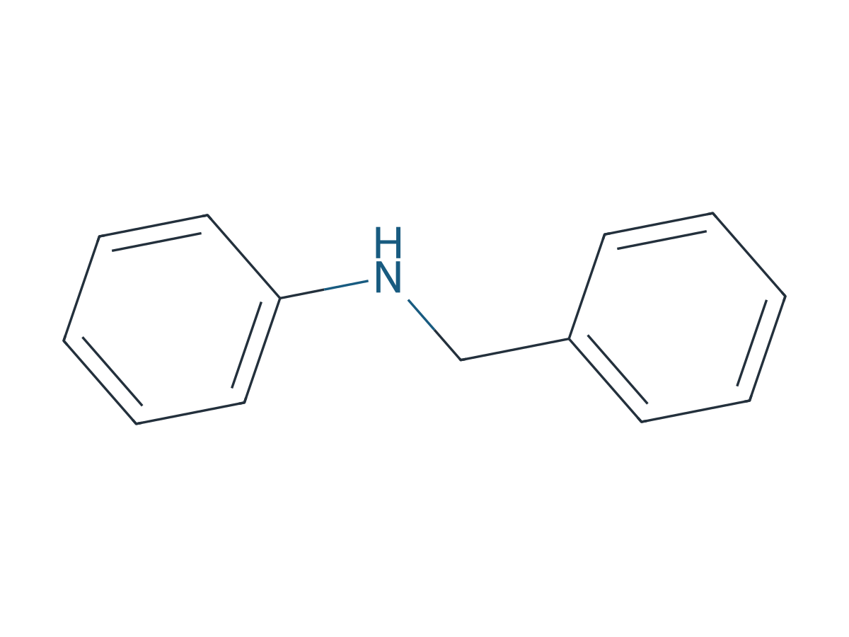 Lorazepam Impurity 3 chemical structure