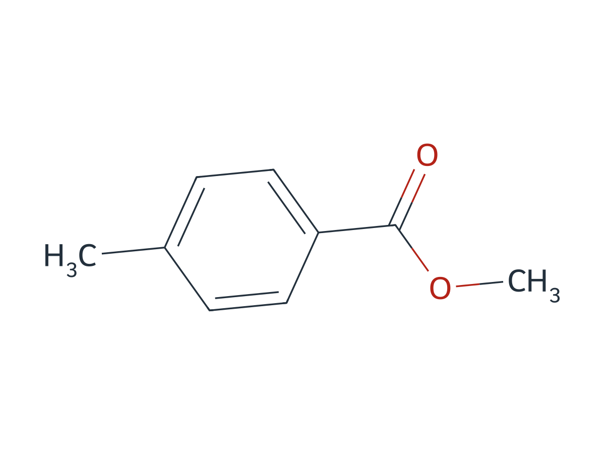 Cladribine EP Impurity G chemical structure