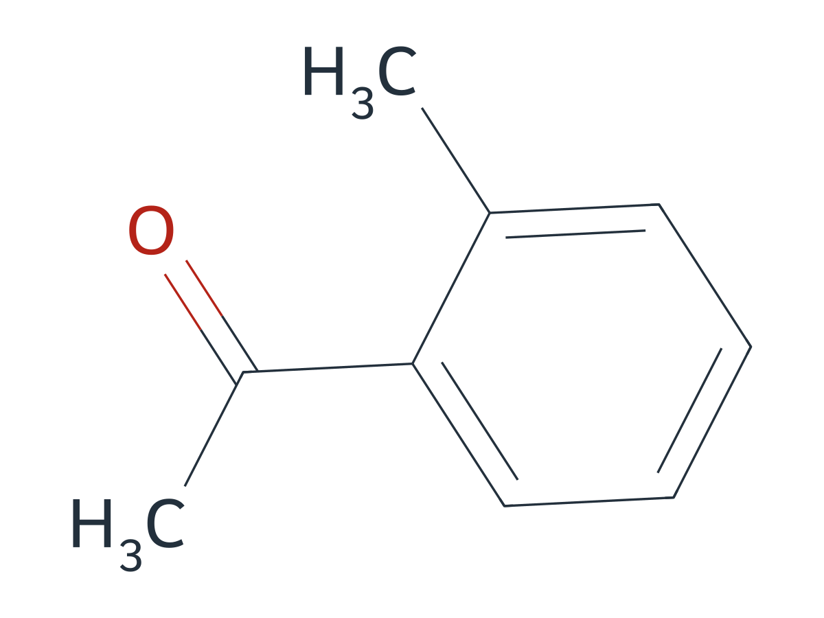 Celecoxib Impurity 19 chemical structure