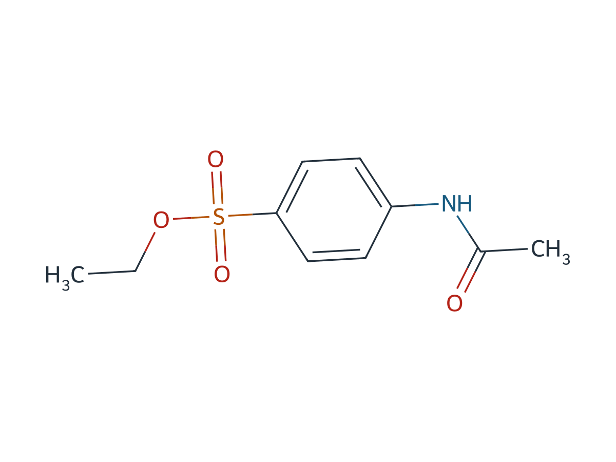 Celecoxib Impurity 39 chemical structure