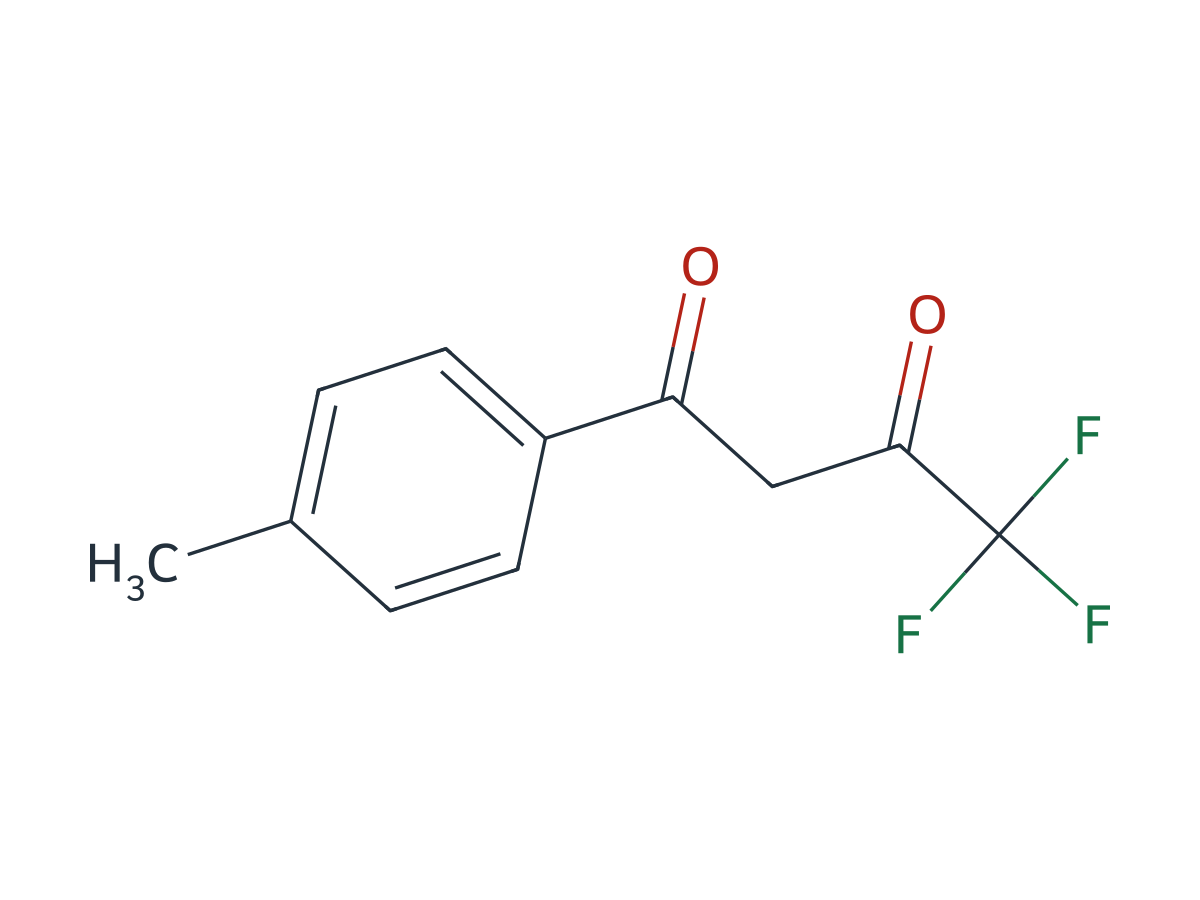 Celecoxib Impurity 49 chemical structure