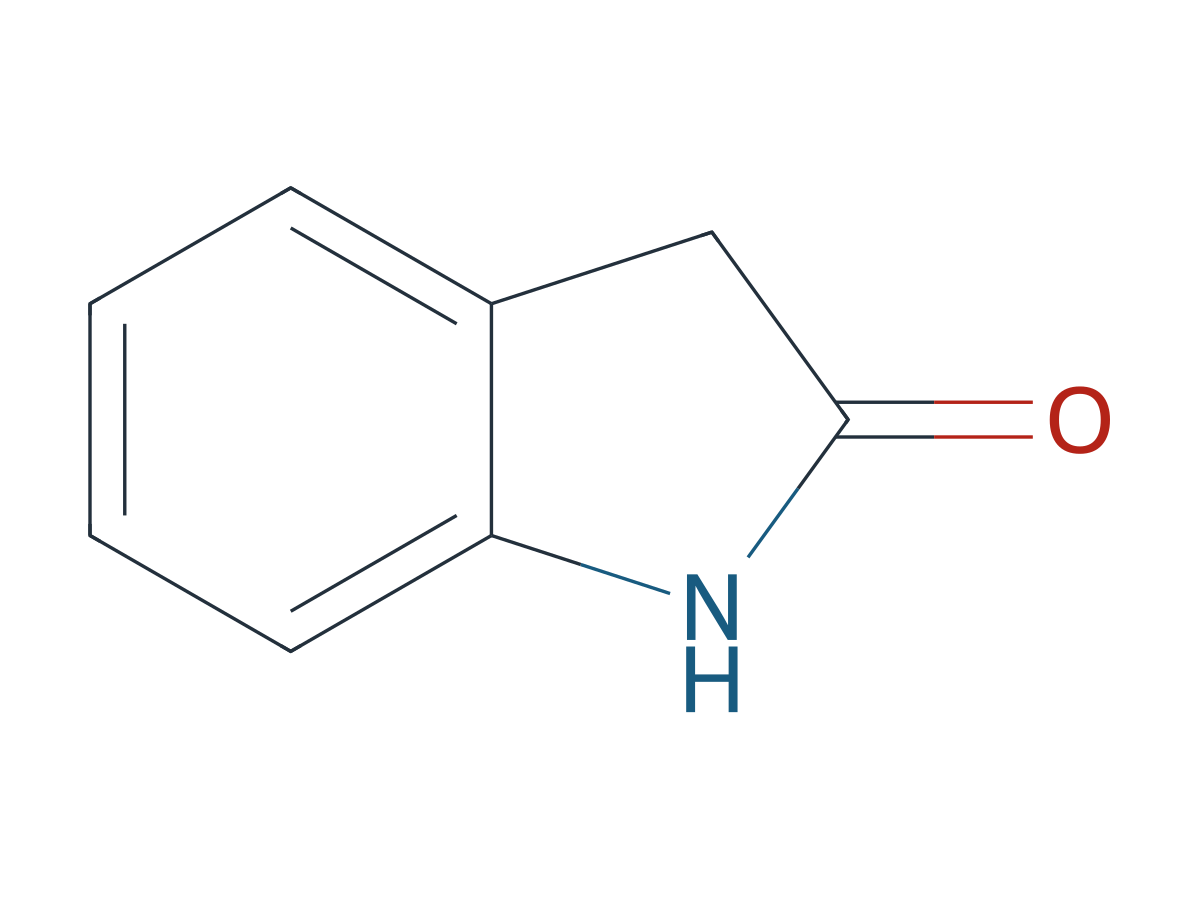 Diclofenac EP Impurity E chemical structure