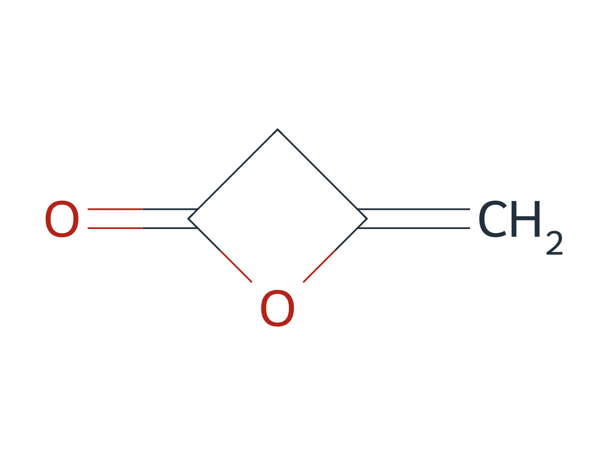 Edaravone Impurity 19 chemical structure