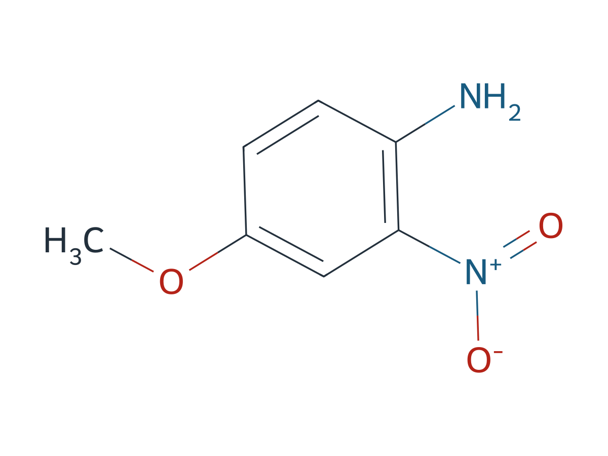 Edaravone Impurity 26 chemical structure