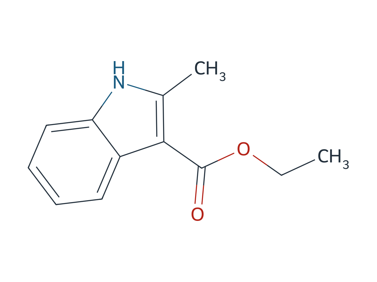 Edaravone Impurity 28 chemical structure