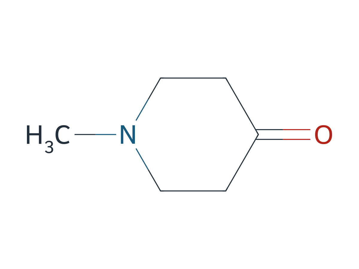 Edoxaban Impurity 66 chemical structure