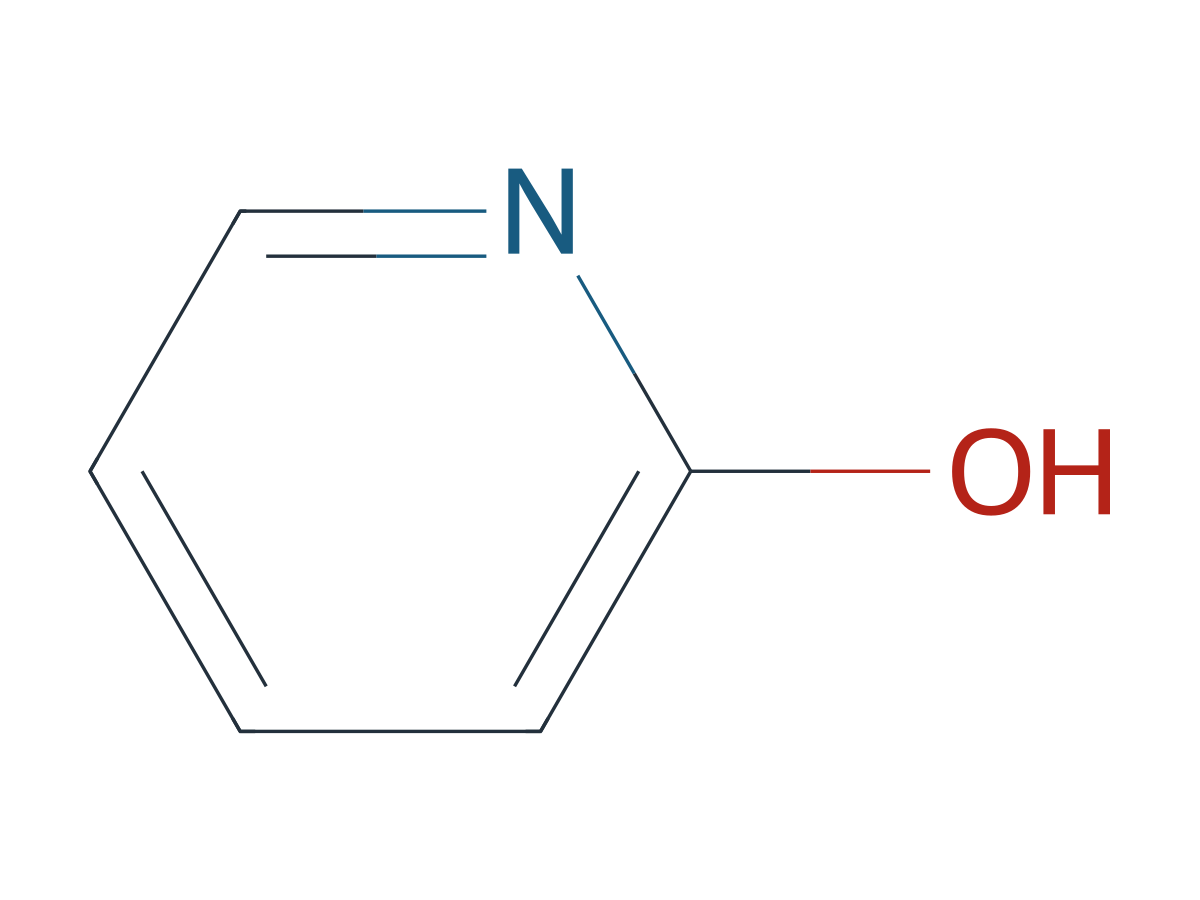 Levetiracetam EP Impurity C chemical structure