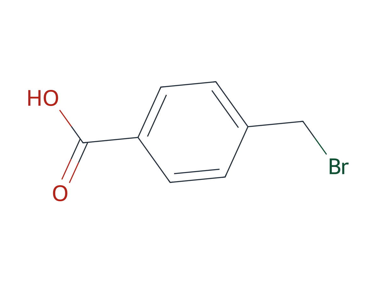 Eprosartan USP Related Compound D chemical structure