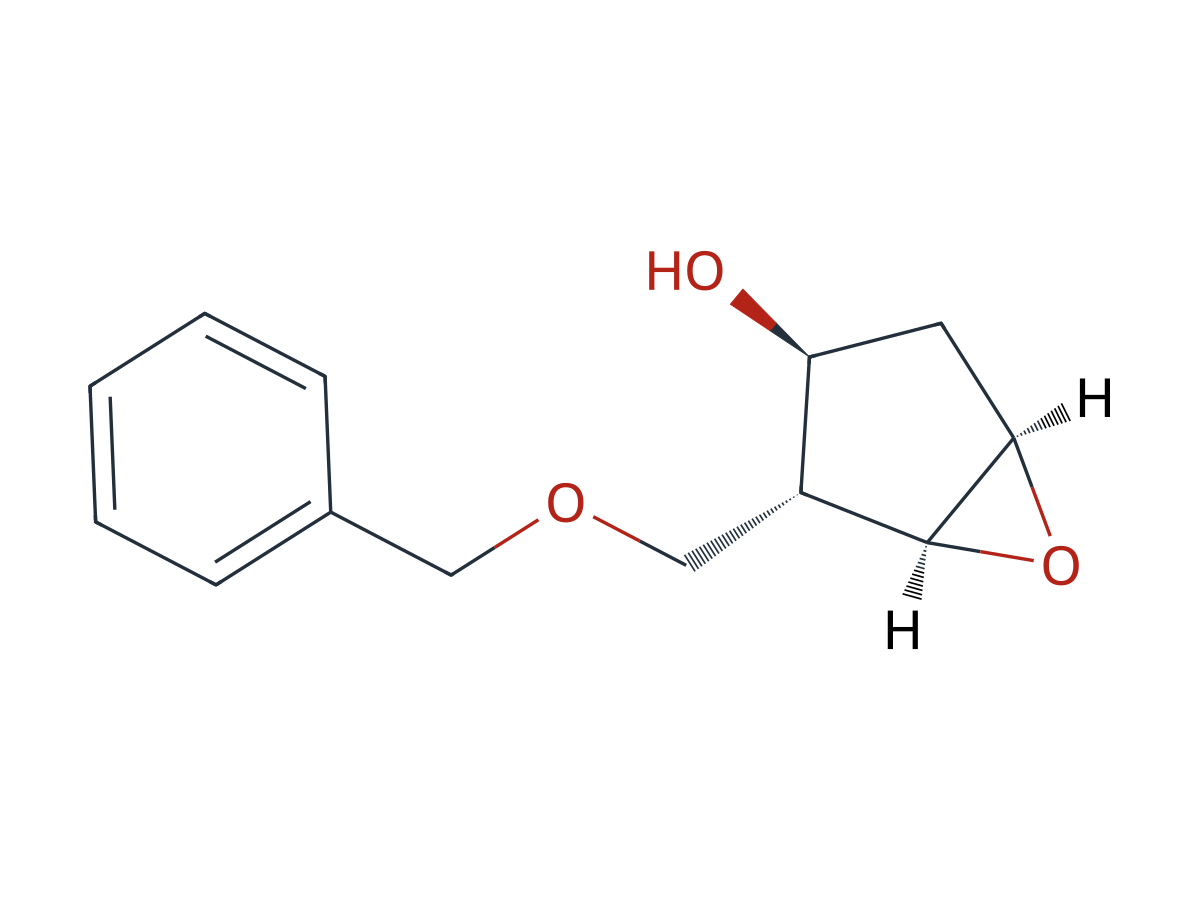 Entecavir Impurity 24 chemical structure