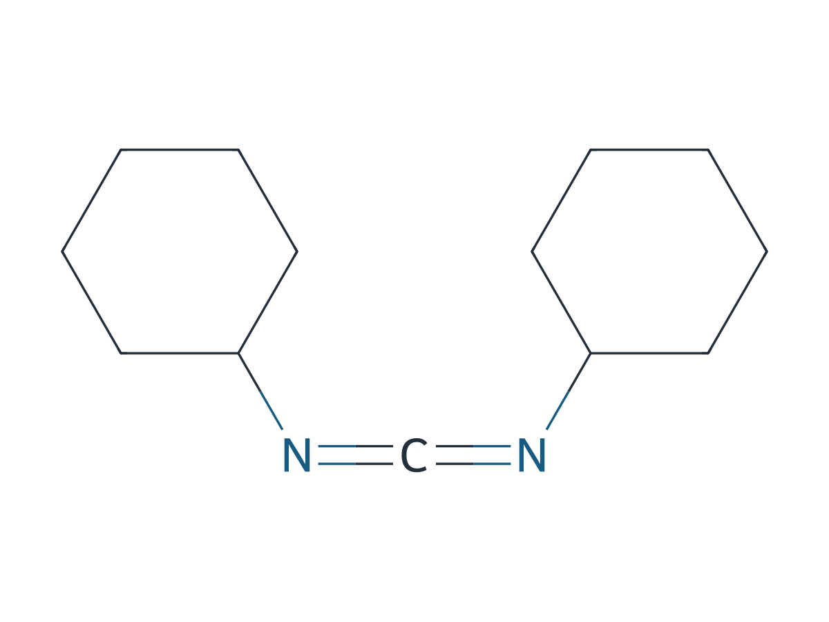 Pidotimod Impurity 30 chemical structure