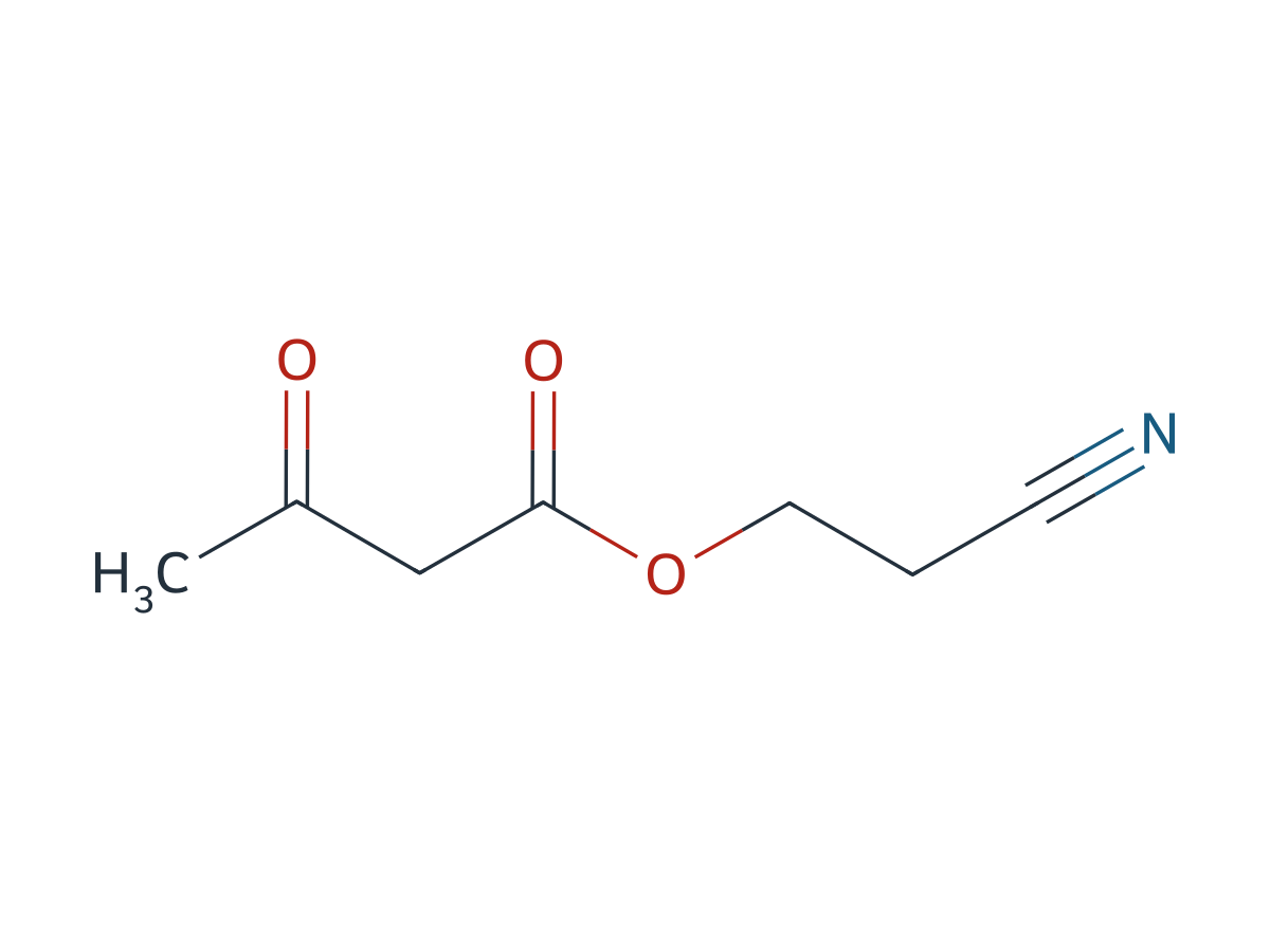 Felodipine Impurity 4 chemical structure