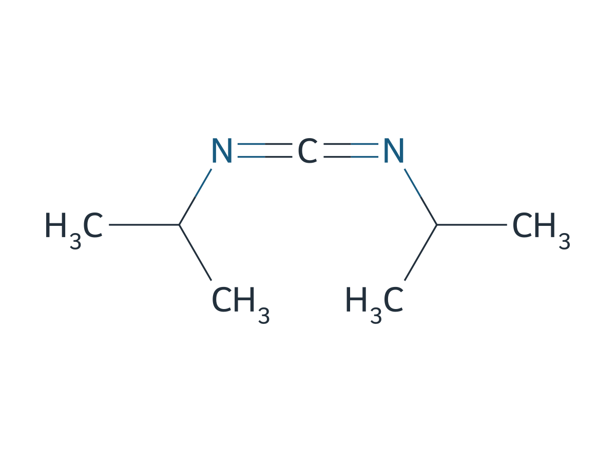 Ezetimibe Impurity 51 chemical structure