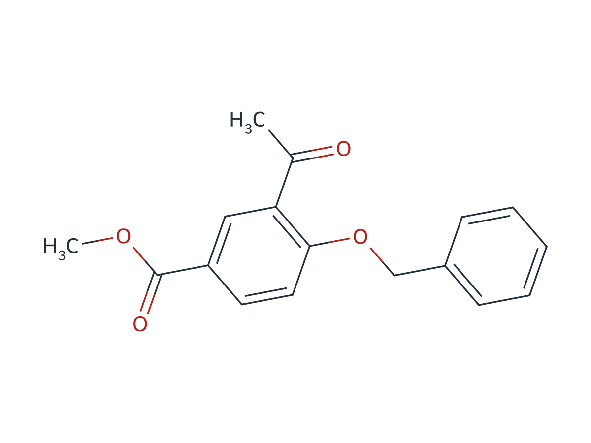 AZD-9291 Impurity 16 chemical structure