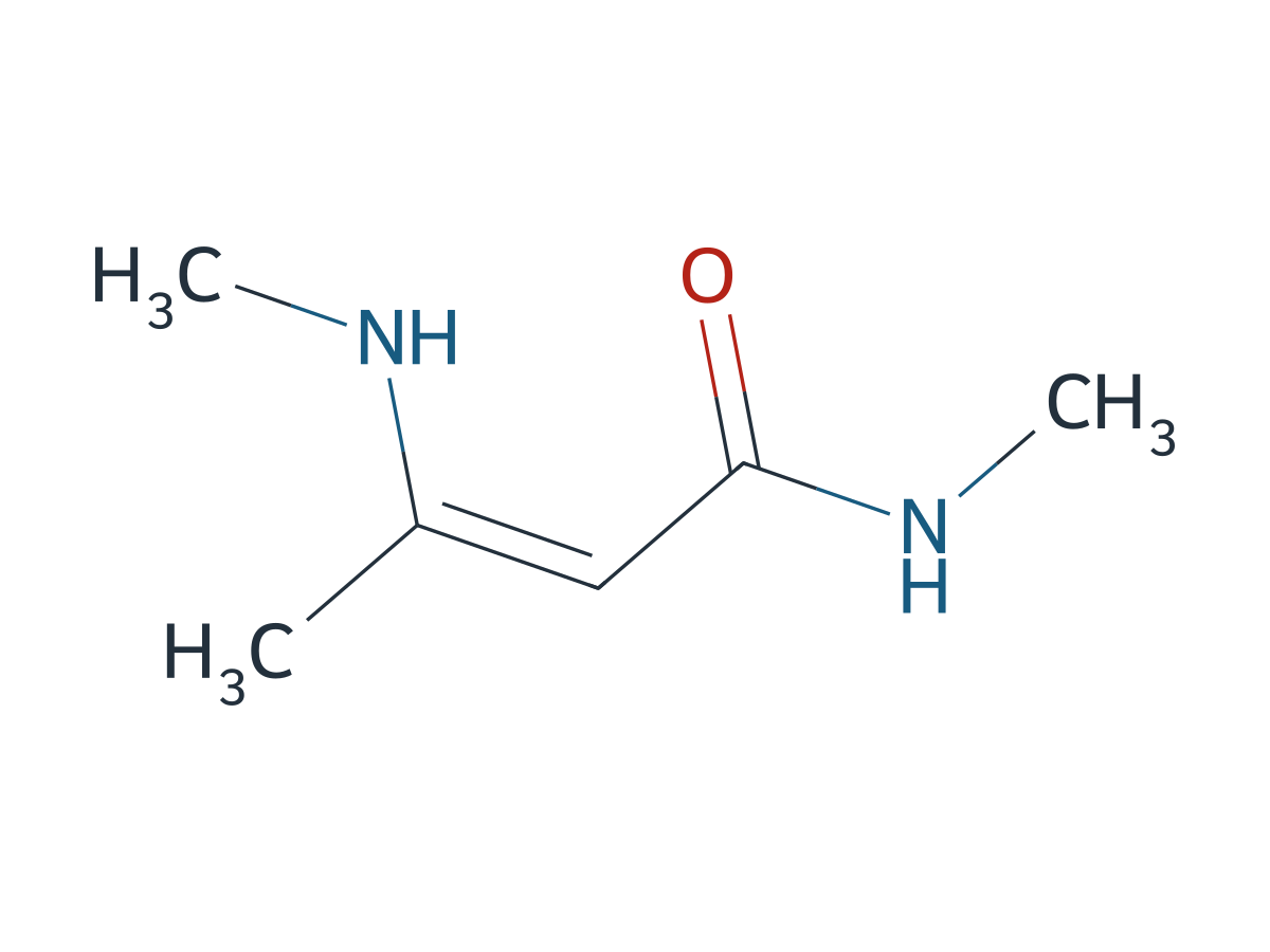 Arbidol Impurity 47 chemical structure