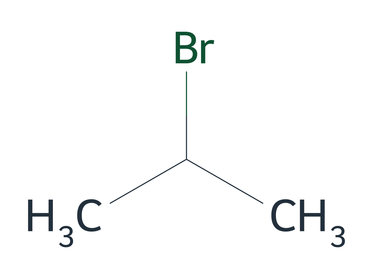 Olaparib Impurity 23 chemical structure
