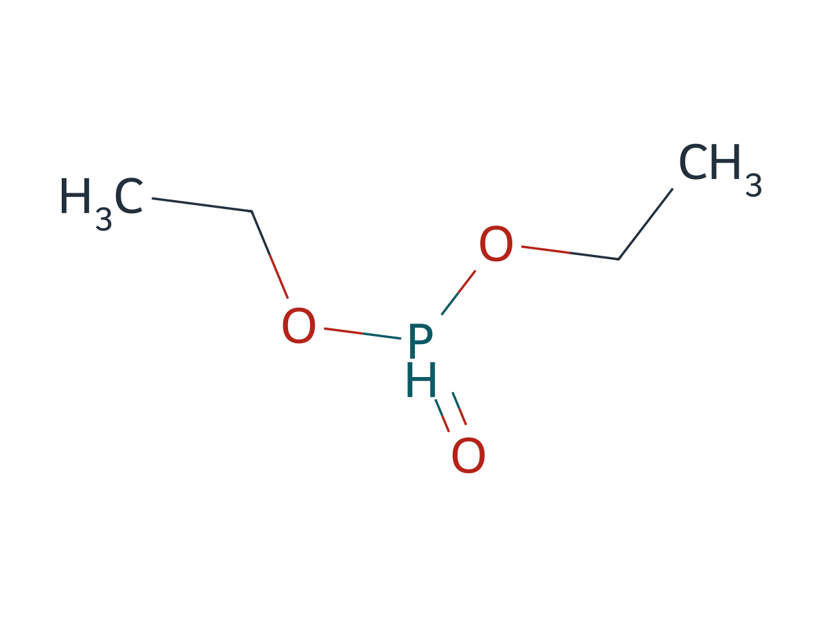 Adefovir Impurity 24 chemical structure