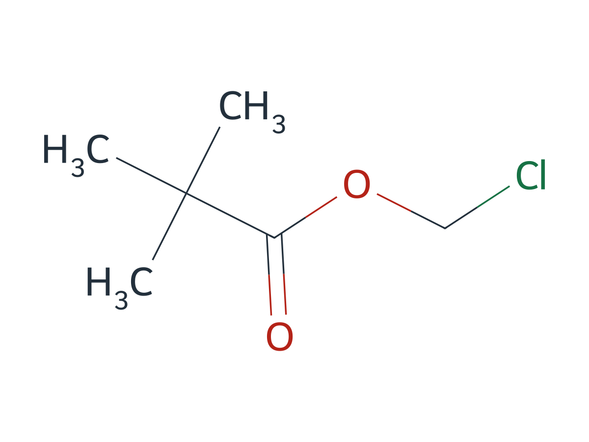 Adefovir Impurity 32 chemical structure