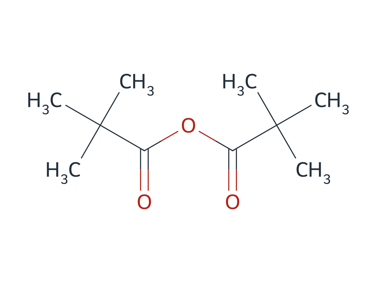 Adefovir Impurity 34 chemical structure