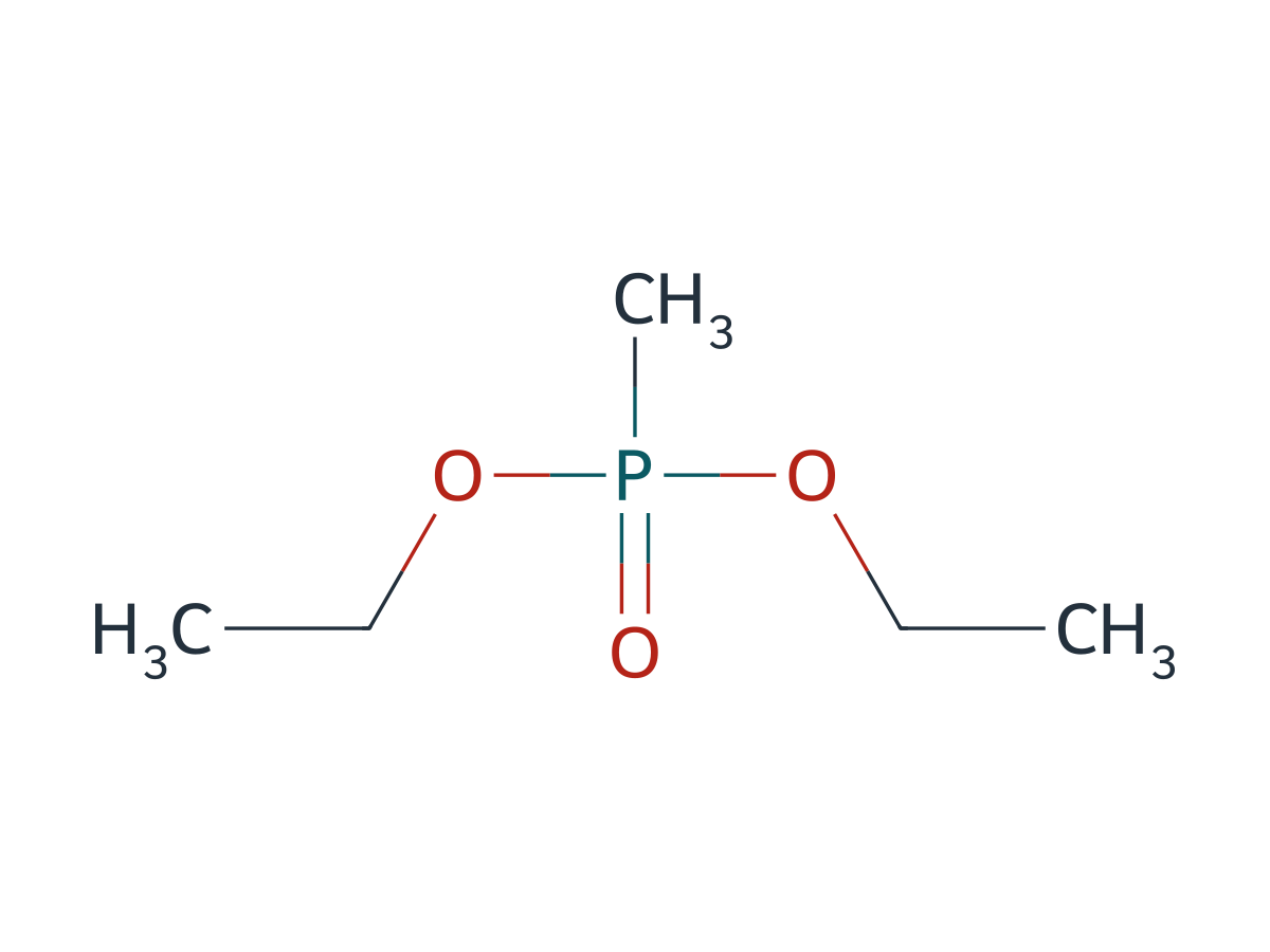 Adefovir Impurity 36 chemical structure