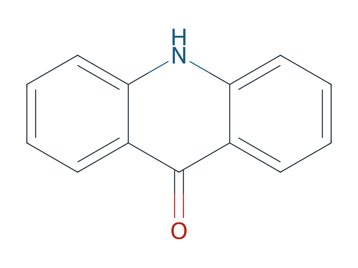 Oxcarbazepine USP Related Compound C chemical structure