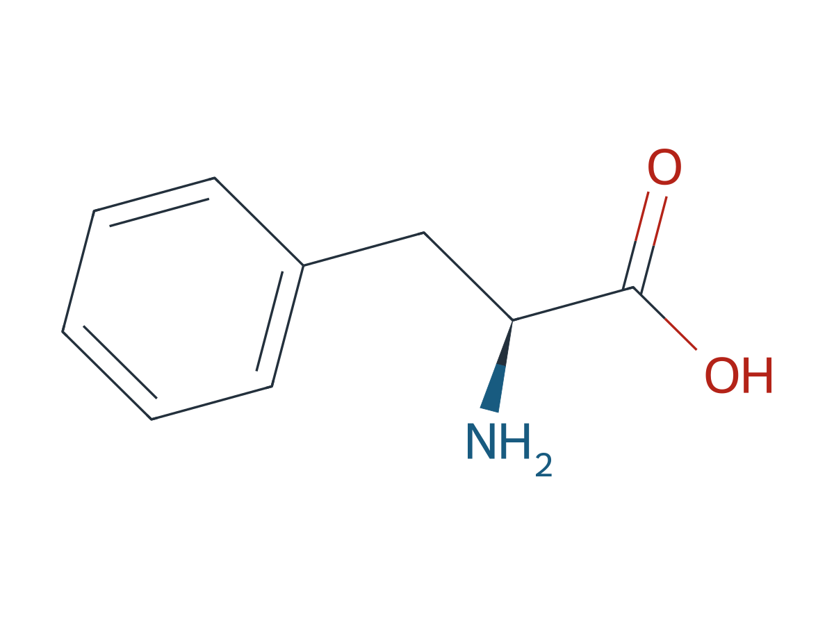 Aspartame EP Impurity C chemical structure