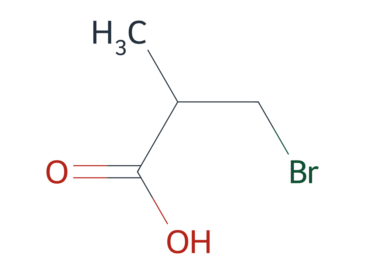 Captopril EP Impurity D chemical structure