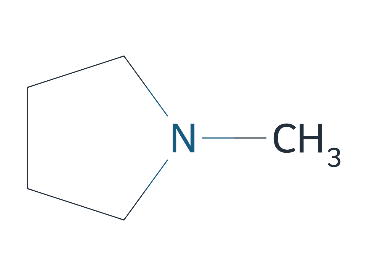 Cefepime Impurity 1 chemical structure