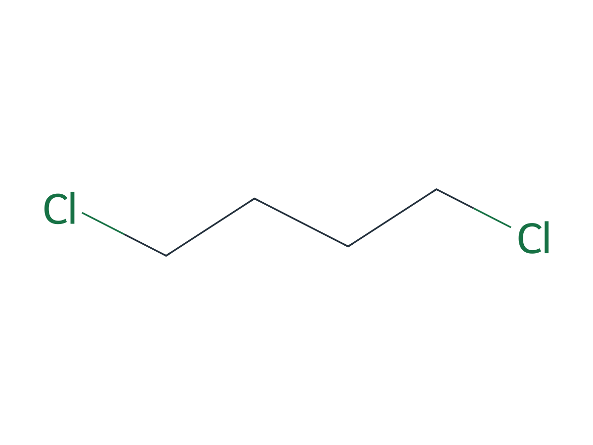 Cefepime Impurity 29 chemical structure