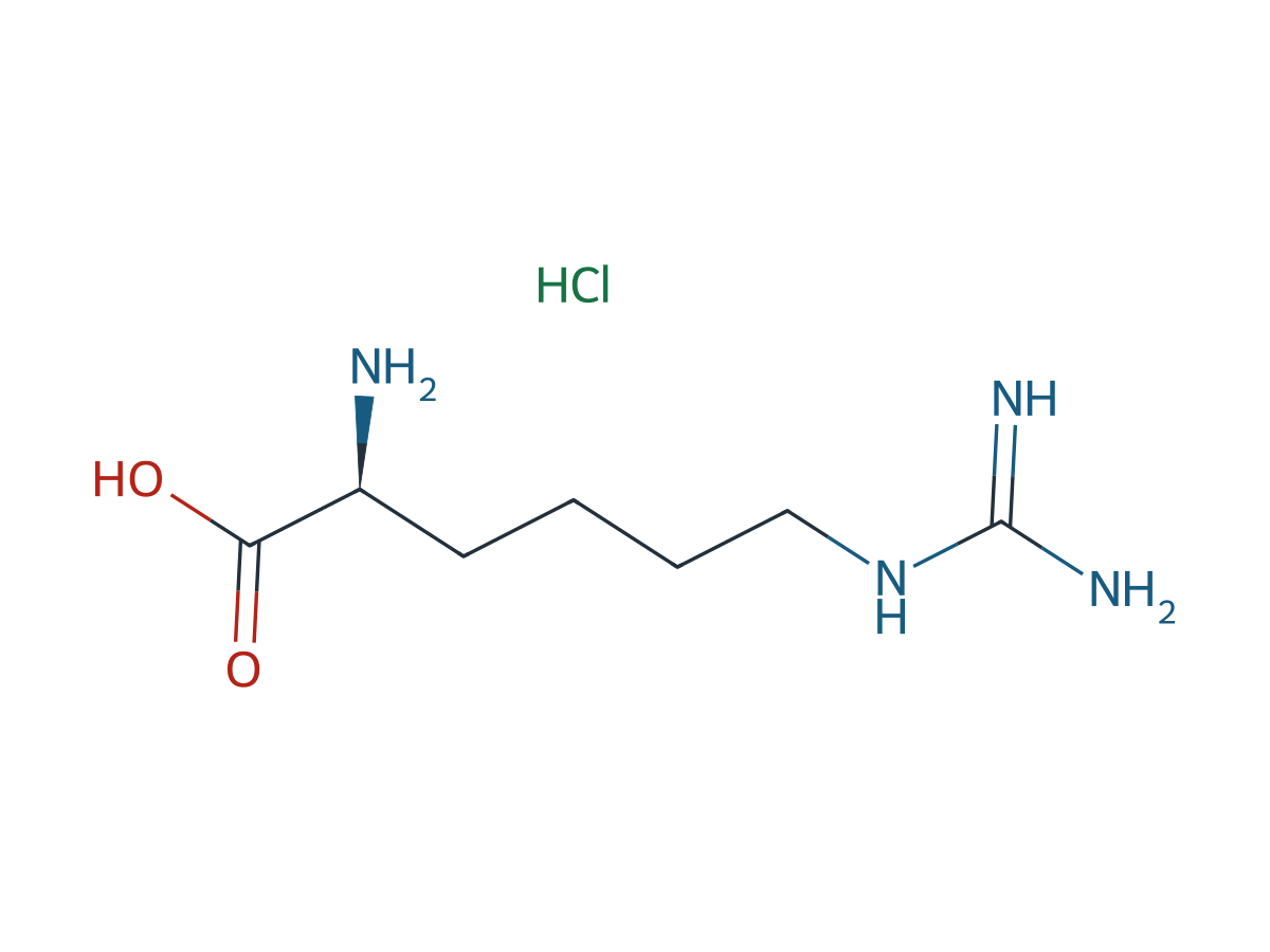 Bupropion Impurity 50 chemical structure