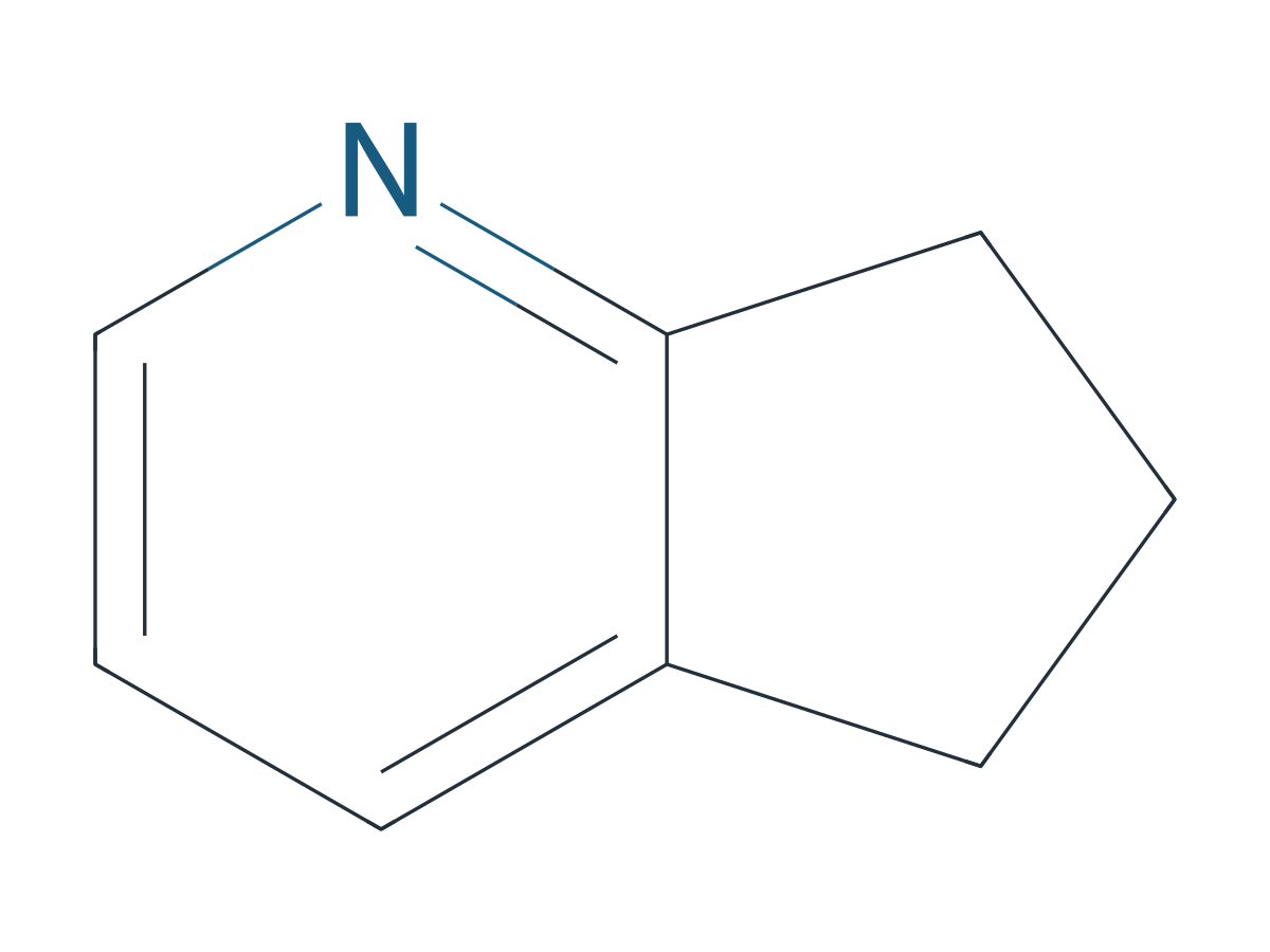 Cefpirome Impurity 8 chemical structure