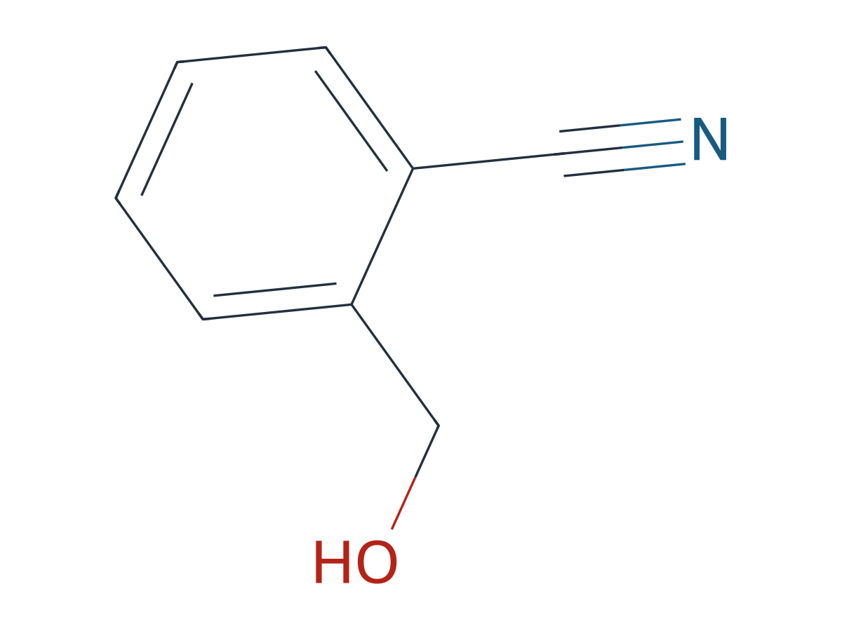 Gimeracil Impurity 5 chemical structure