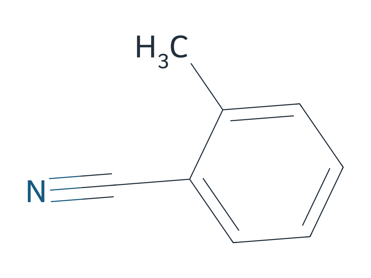 Gimeracil Impurity 6 chemical structure