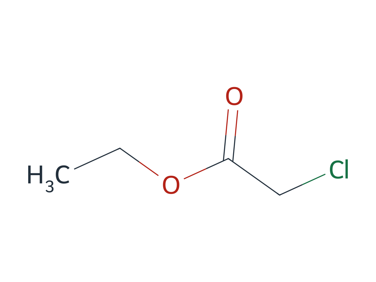 Piracetam Impurity 13 chemical structure