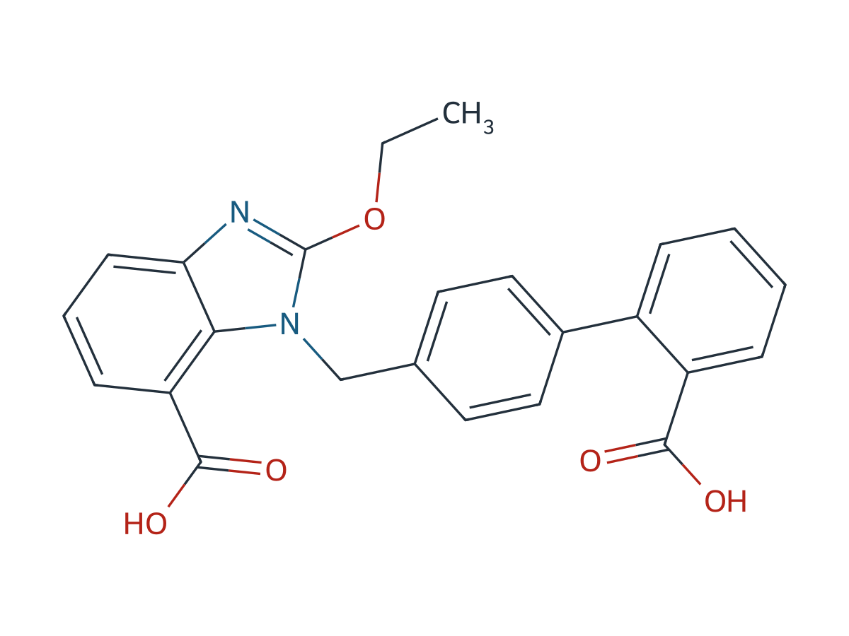 Omeprazole Impurity 8 chemical structure