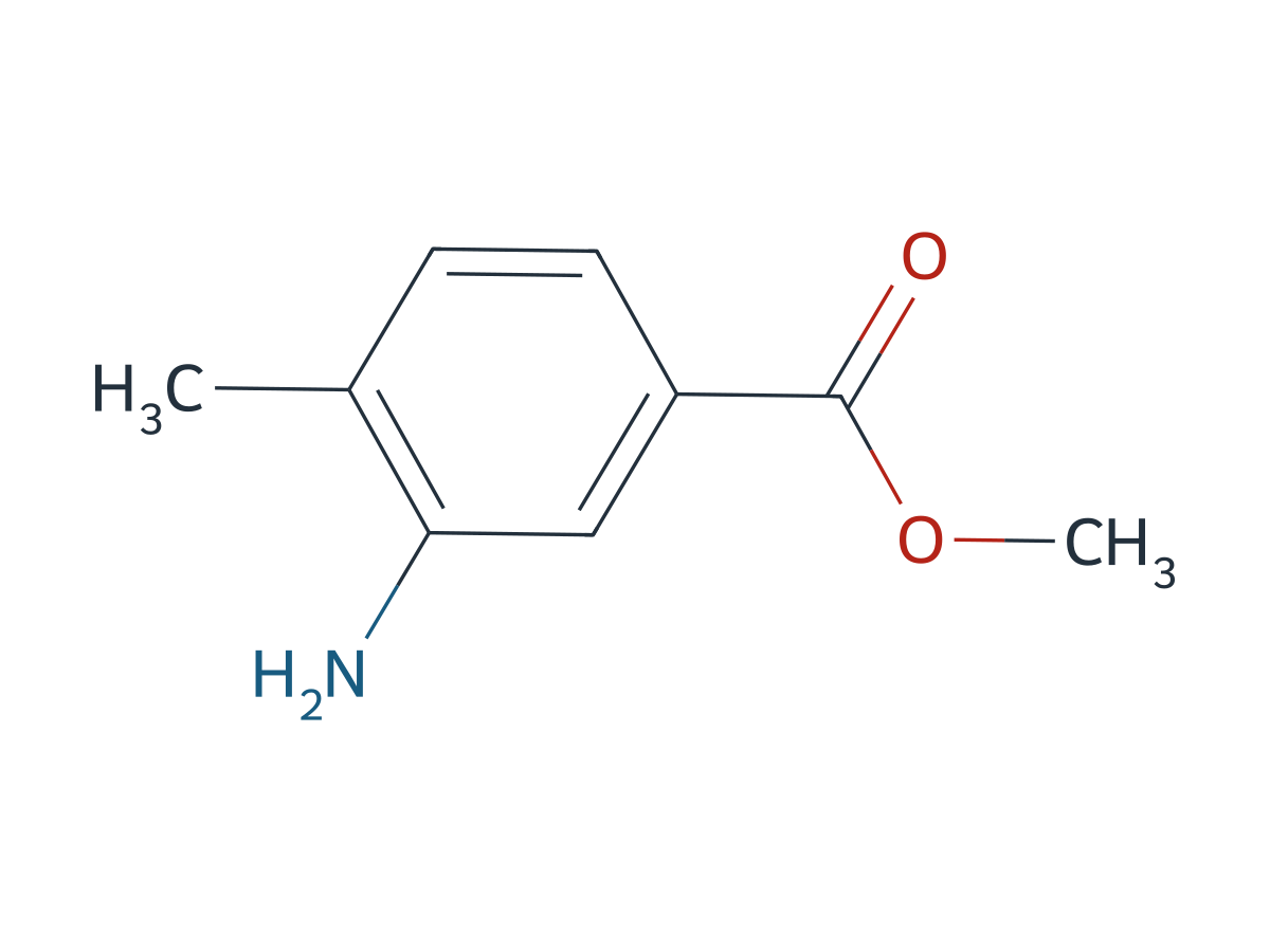 Nilotinib EP Impurity B chemical structure