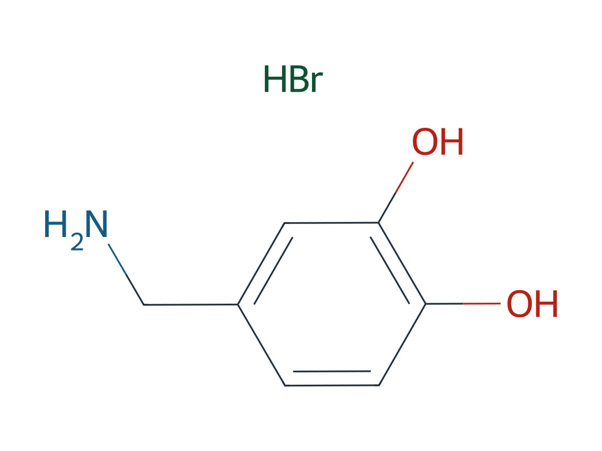 Ixazomib Impurity 12 chemical structure