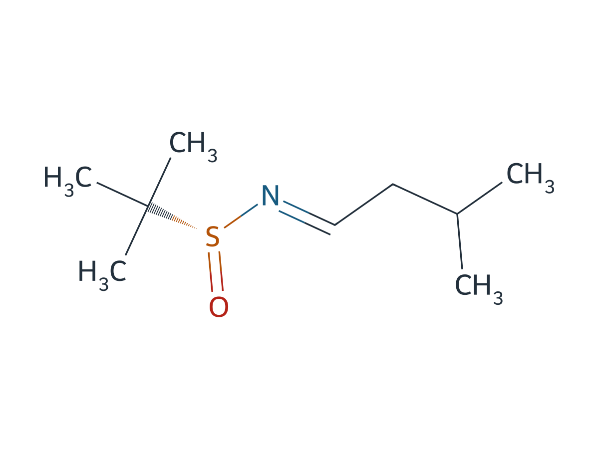Ixazomib Impurity 50 chemical structure