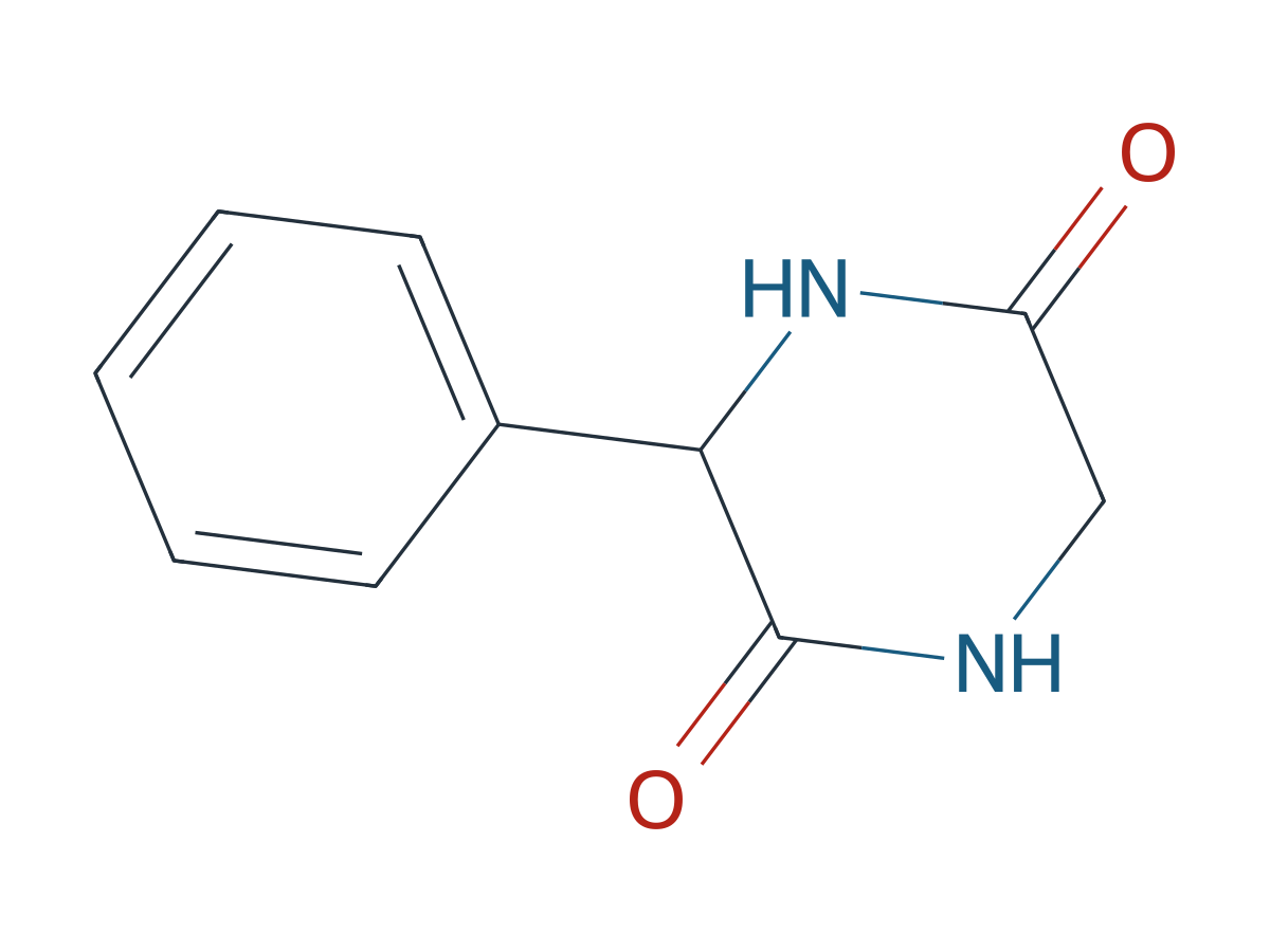 Cefaclor Impurity 37 chemical structure