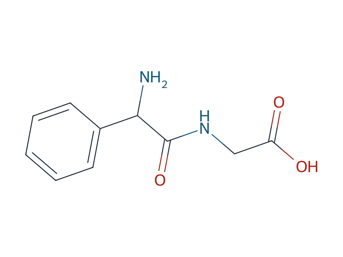 Cefaclor Impurity 46 chemical structure