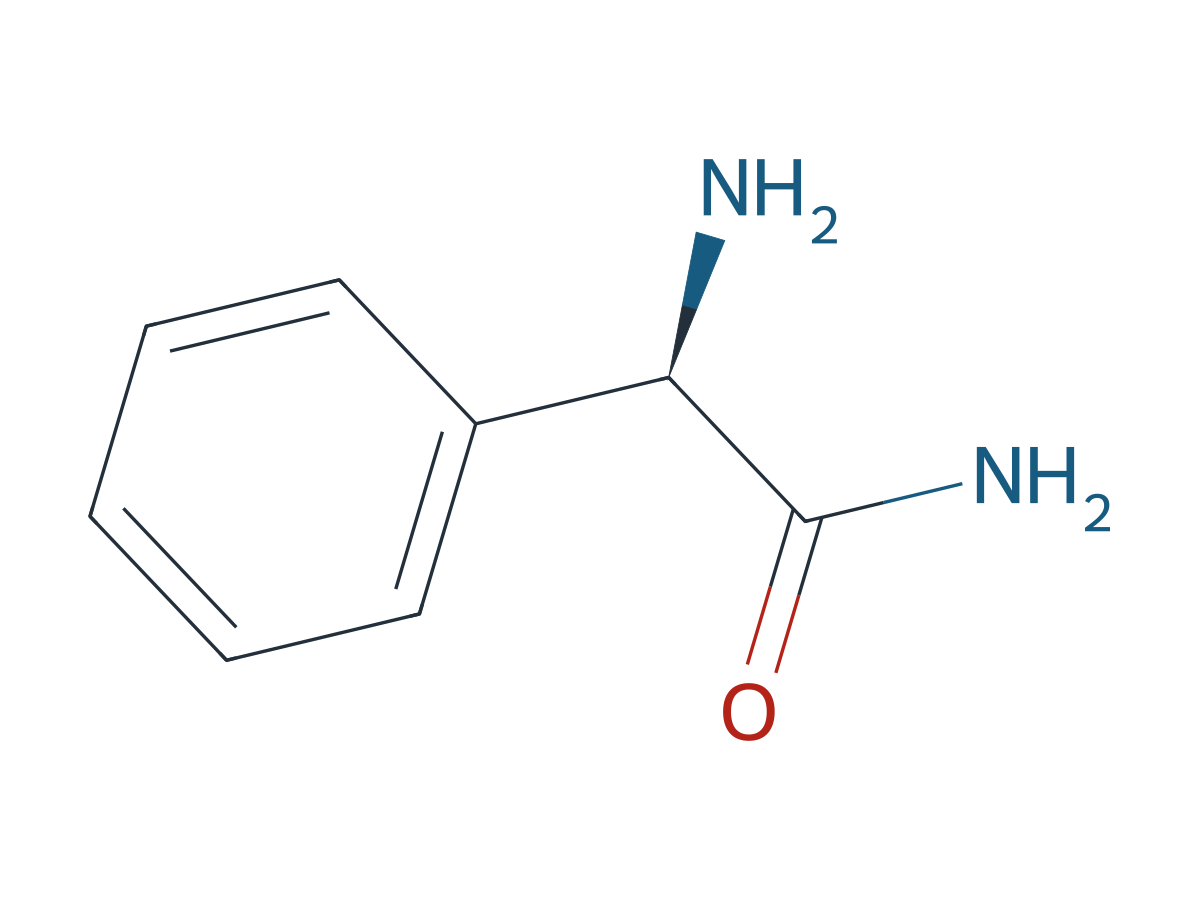 Cefaclor Impurity 9 chemical structure
