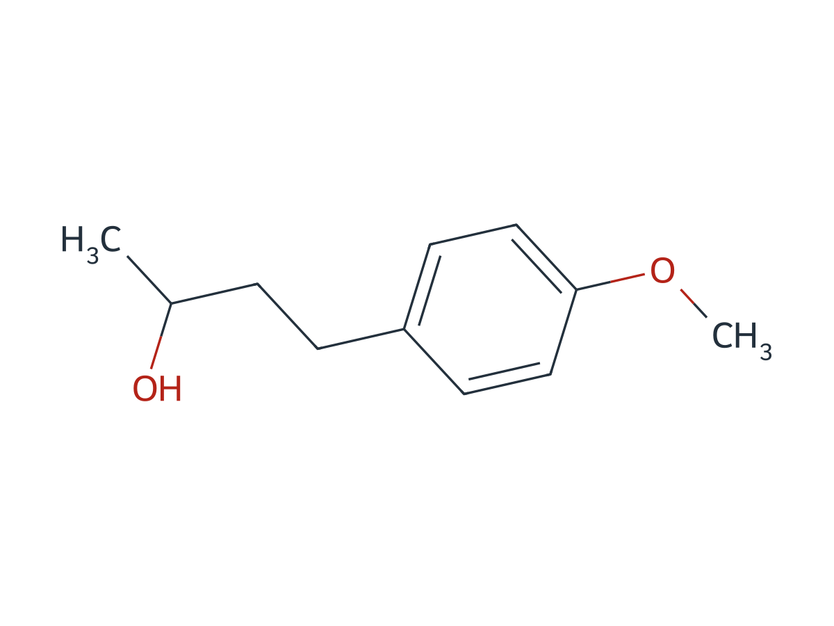 Dobutamine Impurity 6 chemical structure