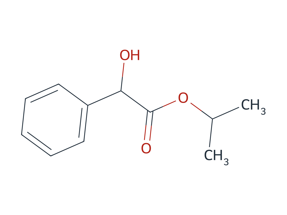 Pregabalin EP Impurity D chemical structure