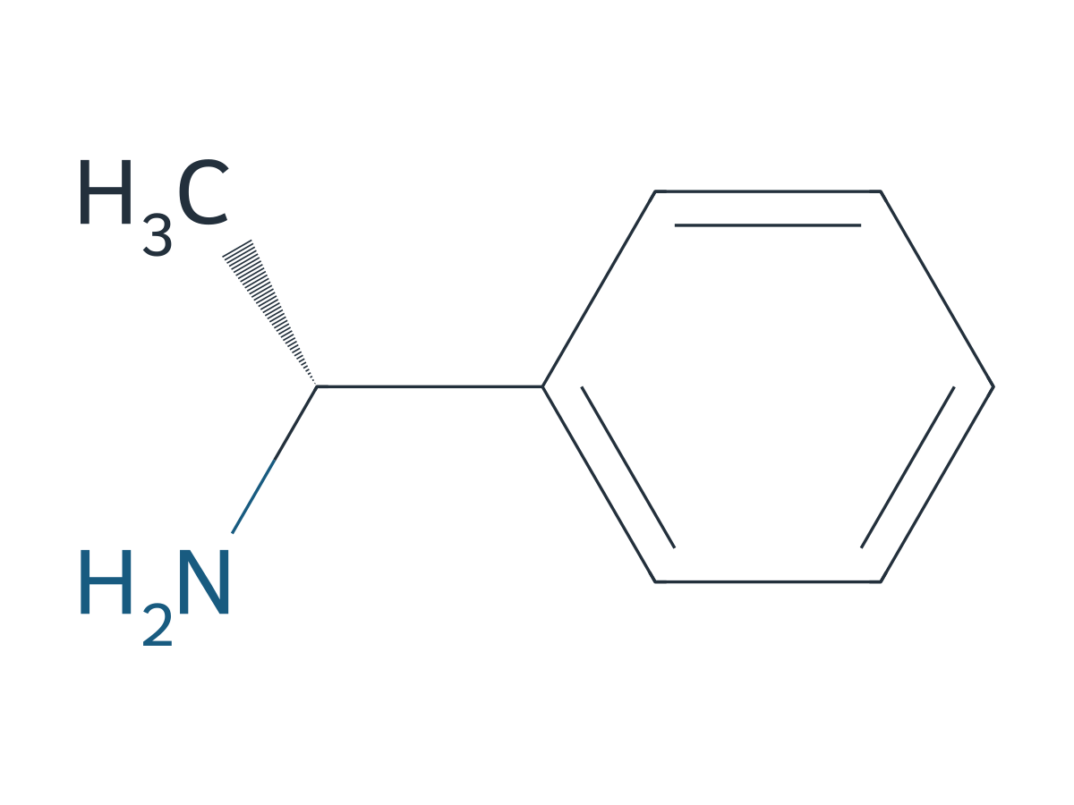 Levetiracetam EP Impurity E chemical structure